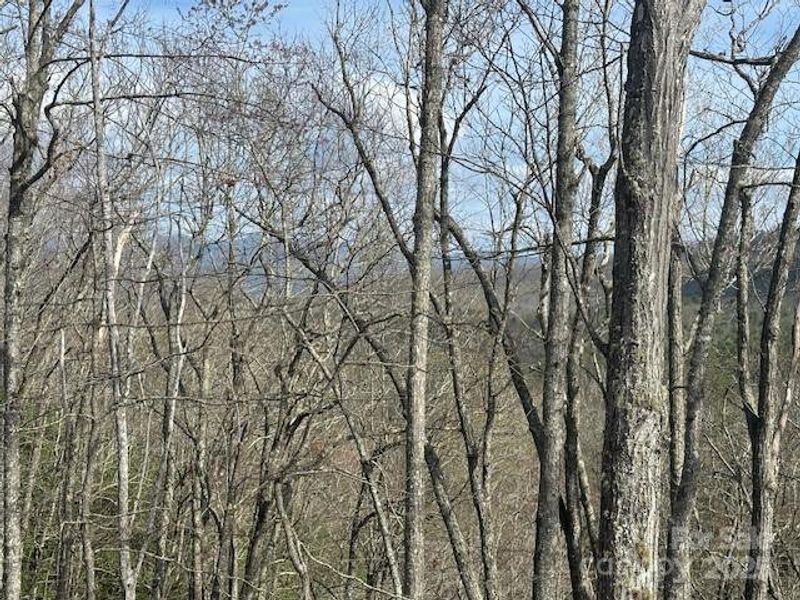 Image 31 of a home in . Image 31 of a home in .