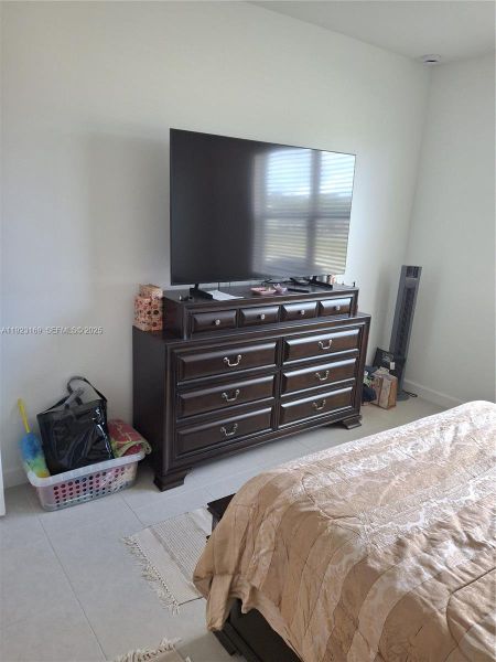 Furnished interior view inside a new home in , Palm Bay (Image 5). Furnished interior view inside a new home in , Palm Bay (Image 5).