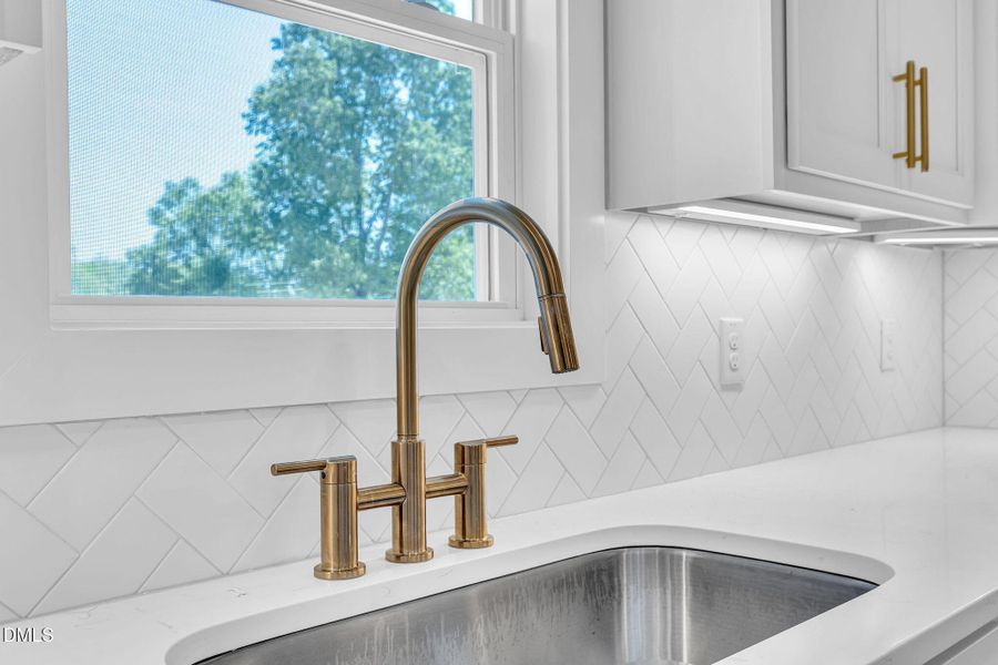 19-web-or-mls-9L1A9588