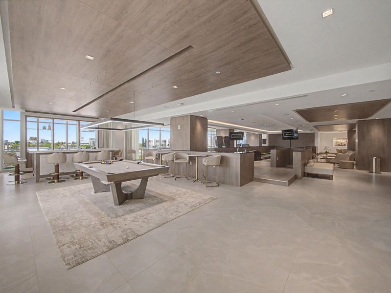27-web-or-mls-013 27-web-or-mls-013