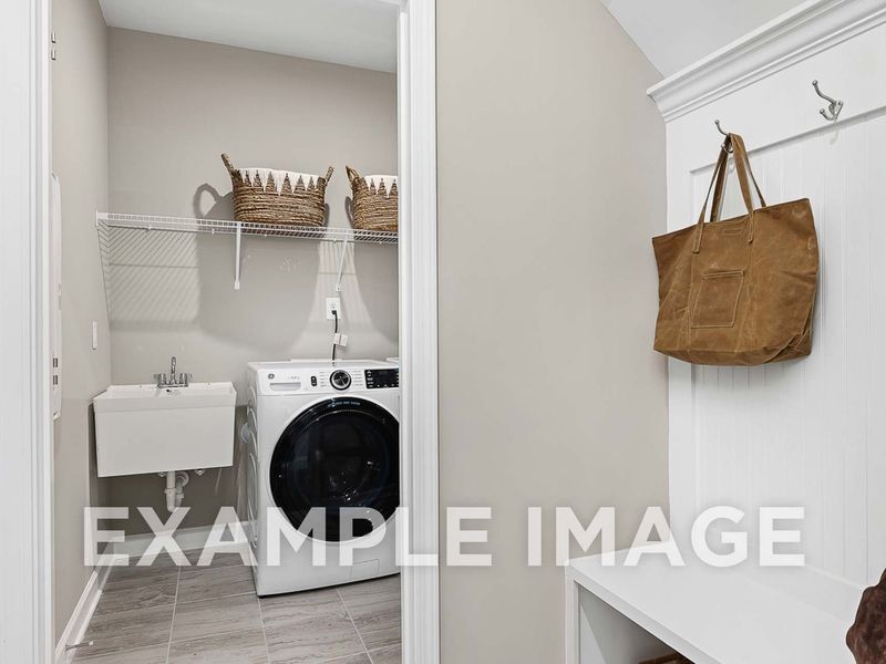 Representative interior finishes for a home built from the The Ash D by Davidson Homes LLC in Tobacco Road, Angier (Image 22). Representative interior finishes for a home built from the The Ash D by Davidson Homes LLC in Tobacco Road, Angier (Image 22).