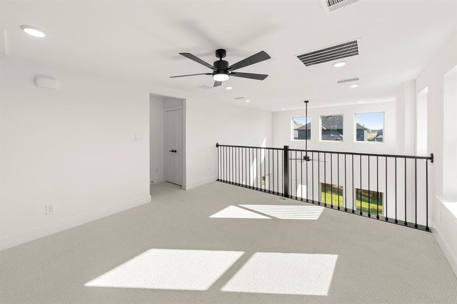 24. 3105 Summer - Game (2)