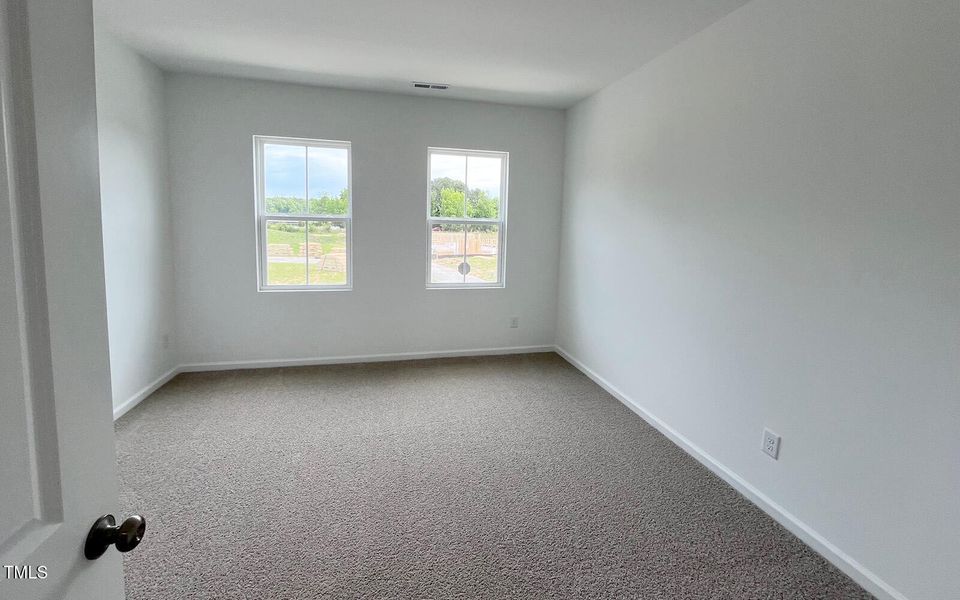 Morgan_2541_Bedroom_3_Wendell_Falls_BR