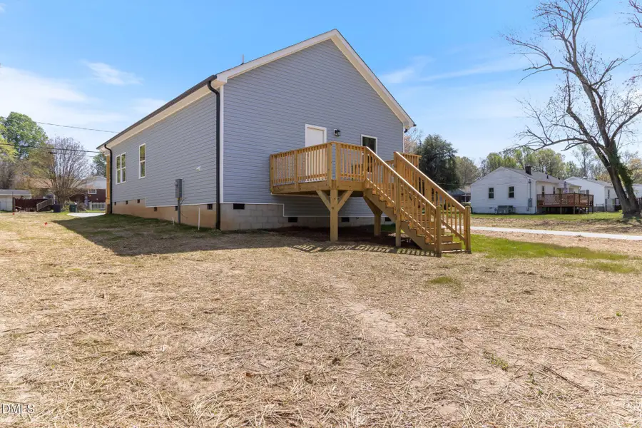 72-web-or-mls-IMG_3295