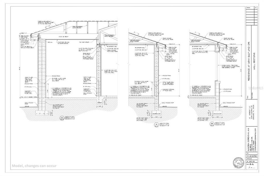 Image 10 of a home in .