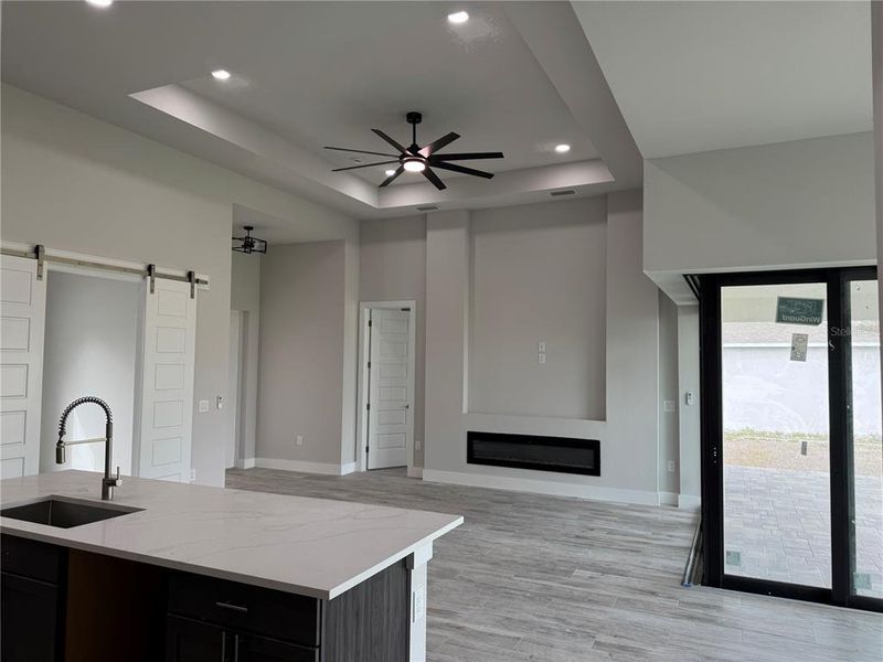 Image 7 of a home in .