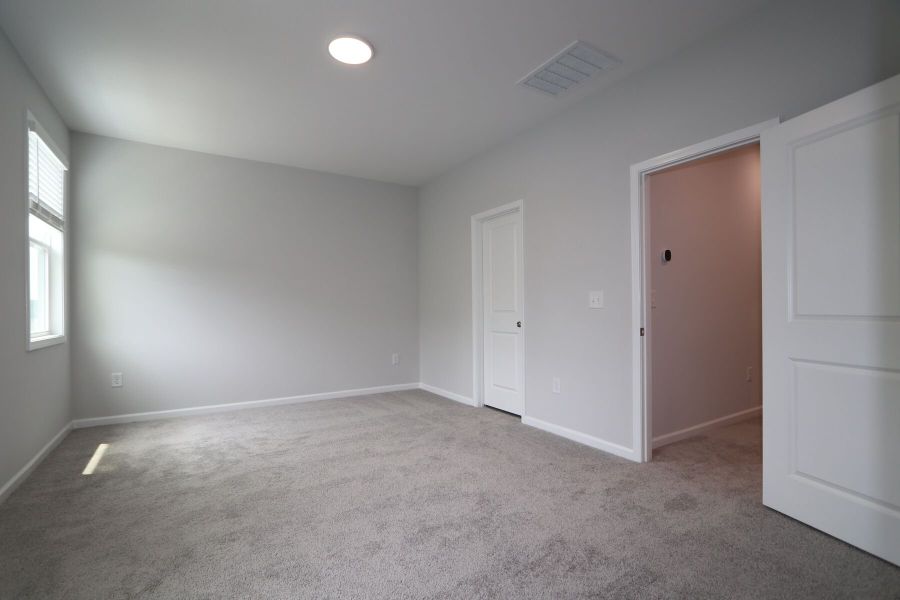 Bedroom Bedroom