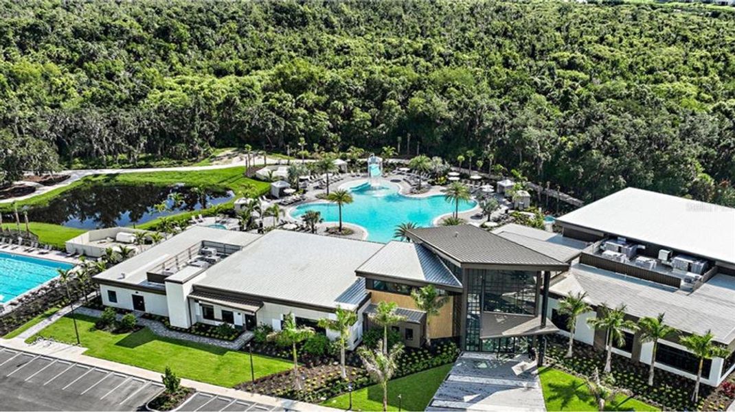 Community amenities in , Kissimmee (Image 26). Community amenities in , Kissimmee (Image 26).