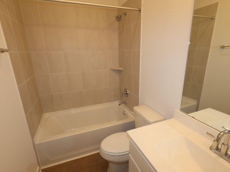 Image 29 of a home in Magnolia Ridge. Image 29 of a home in Magnolia Ridge.