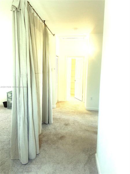 Image 41 of a home in .