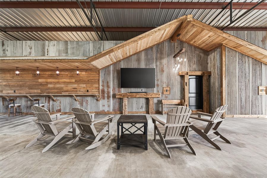 Community amenities in , Brazoria (Image 36). Community amenities in , Brazoria (Image 36).