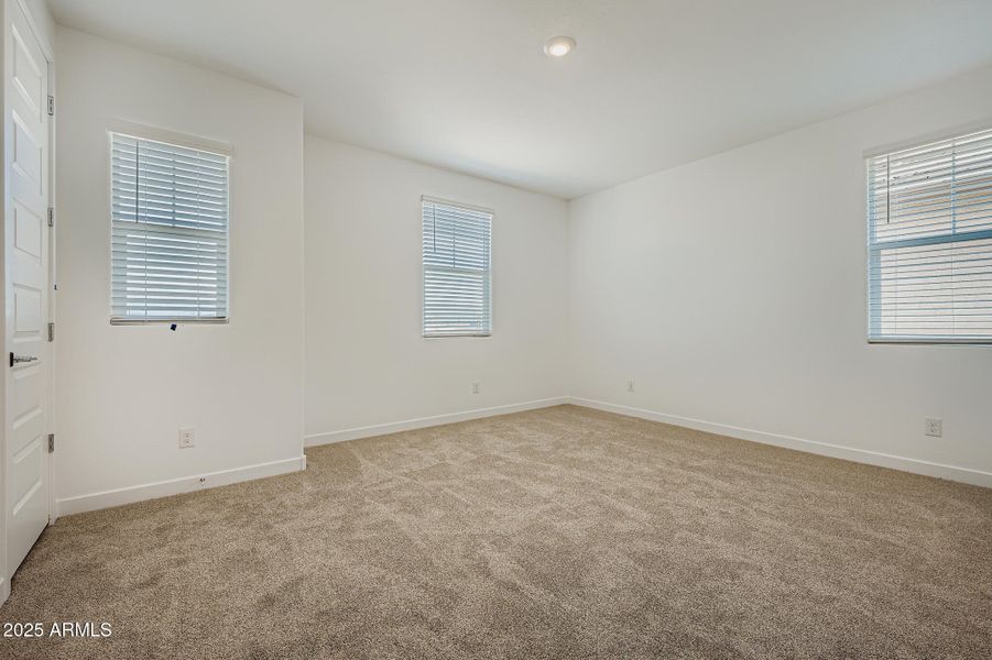 Owners Suite Owners Suite