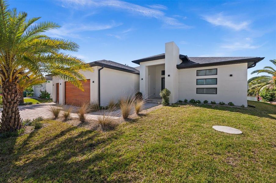 Image 88 of a home in .