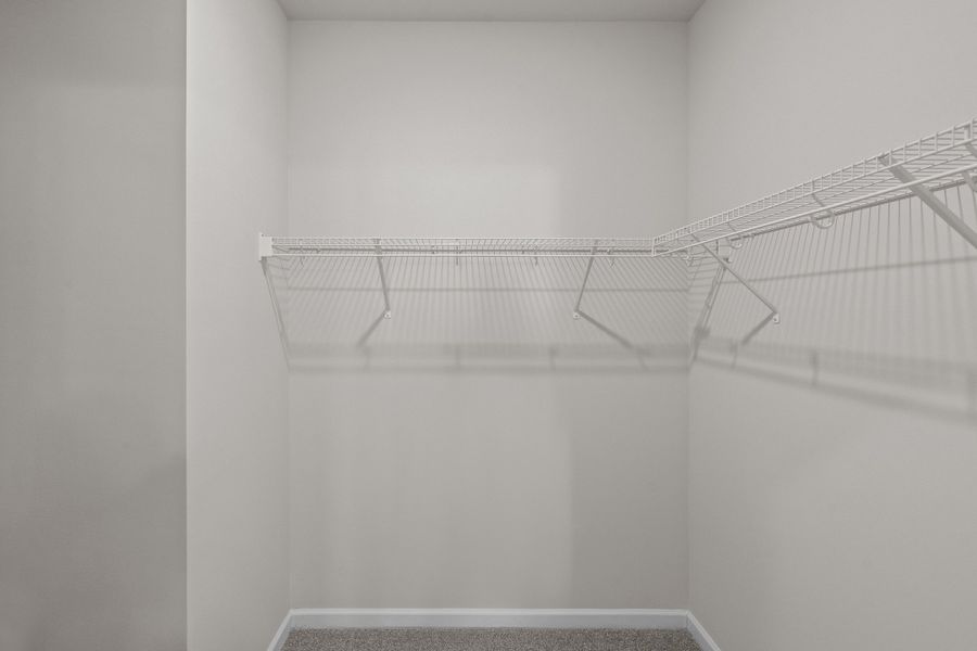 Ocean Isle Beach, NC New Home. - Slide 17 Ocean Isle Beach, NC New Home. - Slide 17