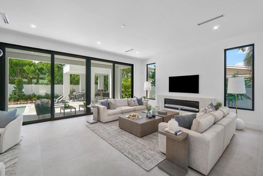 012-454Northeast6thStreet-DelrayBeach-FL