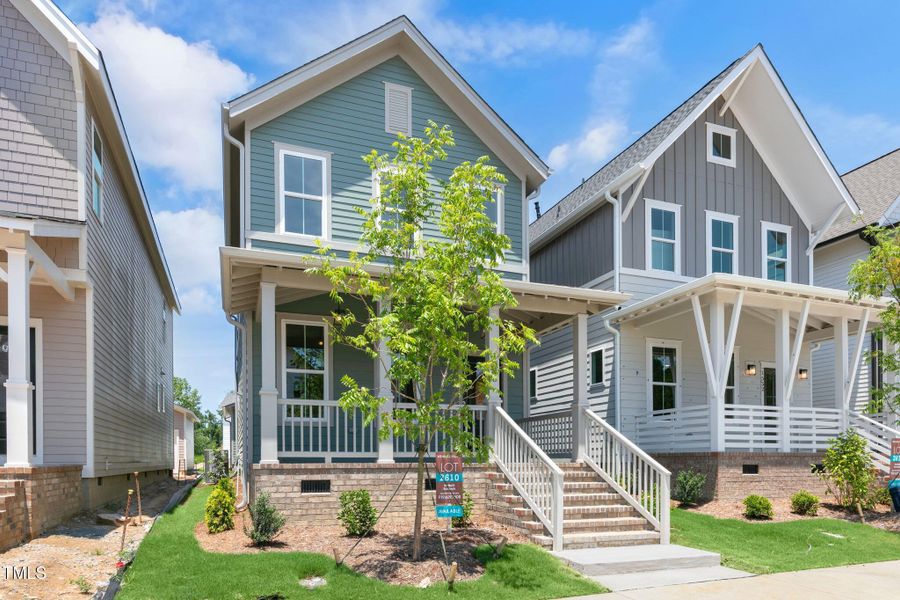 3-web-or-mls-1556-piney-fls-dr-wendell-n