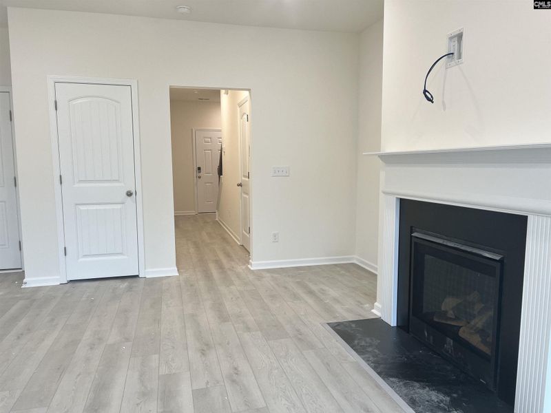 Image 23 of a home in Blythewood Farms. Image 23 of a home in Blythewood Farms.