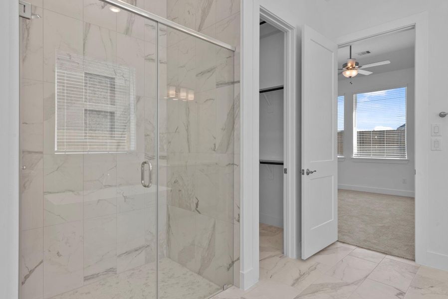 Photos are REPRESENTATIVE of the home /floor plan and are NOT of the actual home.  Selections, features, and room options may vary.