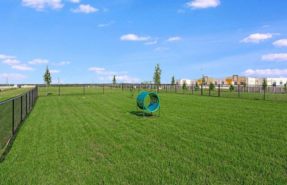 Image 37 of a home in Scenic Terrace.