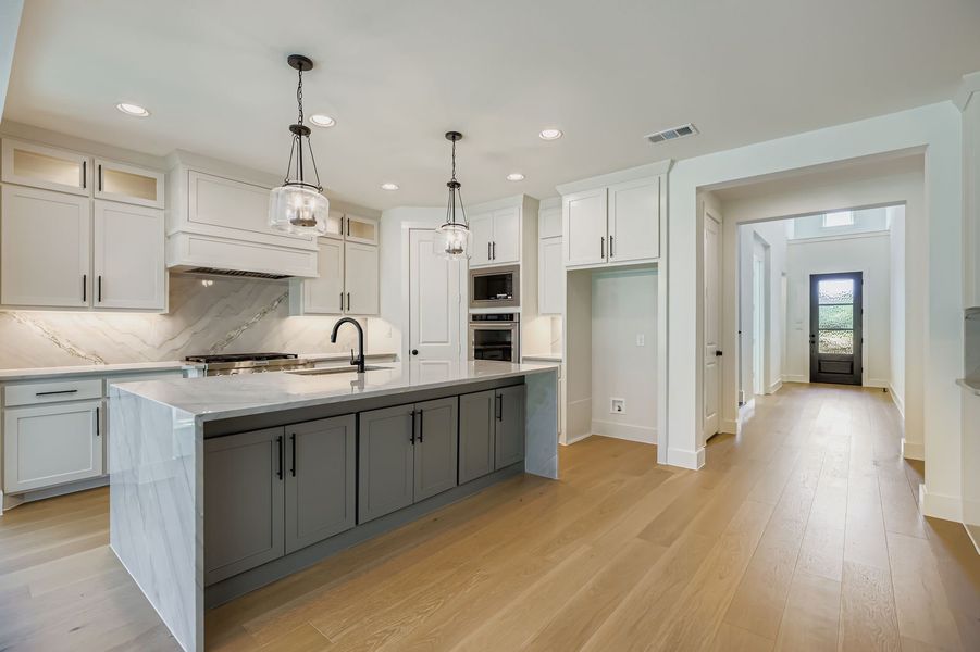 Plan 1136 Representative Image Plan 1136 Representative Image