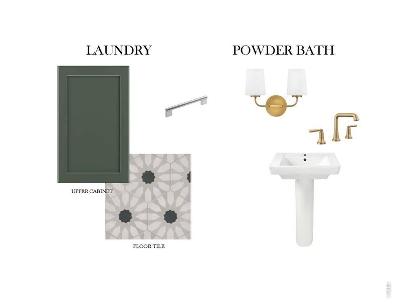 Sample of building materials used in homes in , Longmont (Image 5).