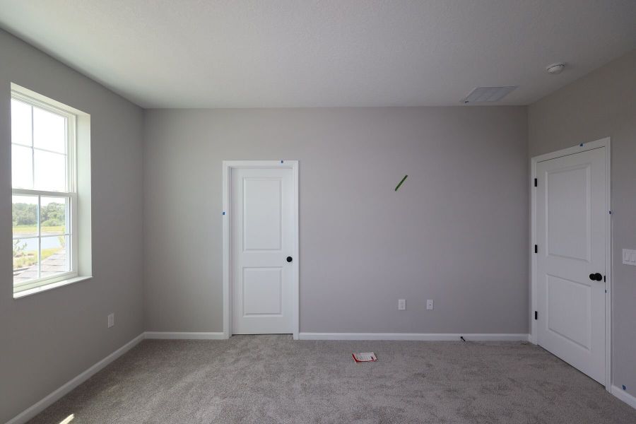 Bedroom Bedroom