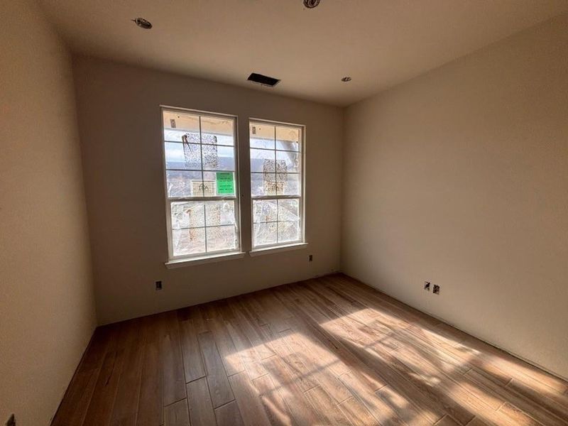 Image 8 of a home in Northstar.