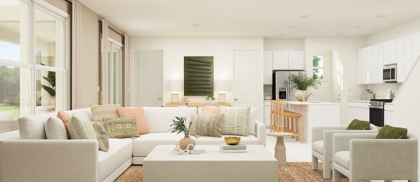 2571 Tulip Great 1of2 F1 061325