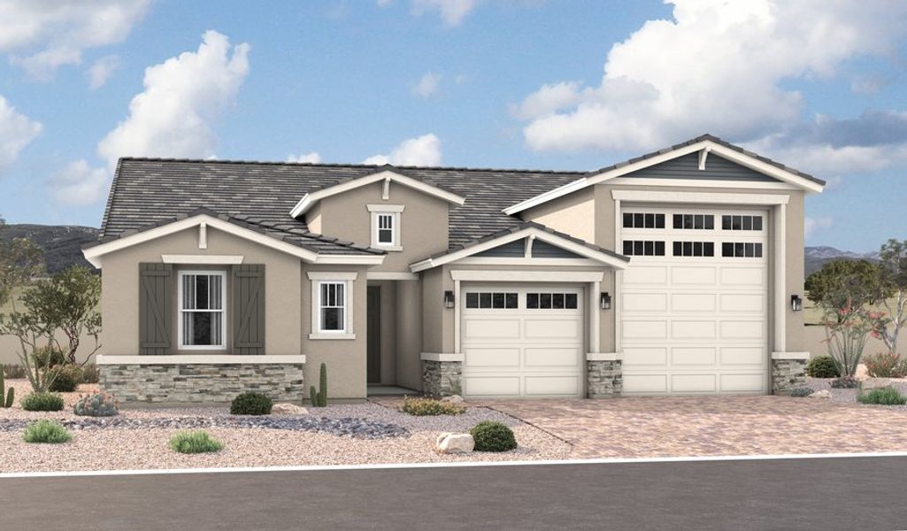 Deacon-P772-EstatesAlamar Elevation C Deacon-P772-EstatesAlamar Elevation C