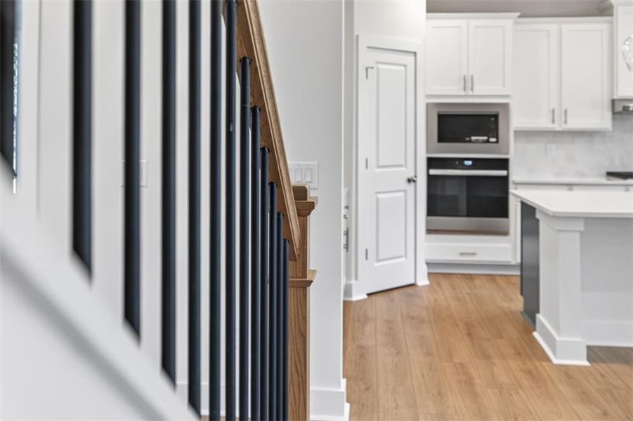 Image 59 of a home in .