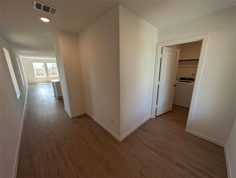 Pics are representative of the same floor plan - not actual home for sale.