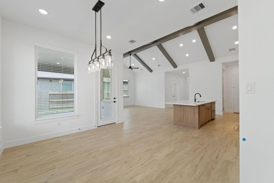 representative photo