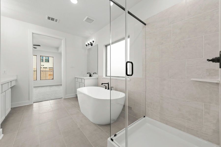 Representative image. Features, specifications, selections and colors may vary. Representative image. Features, specifications, selections and colors may vary.