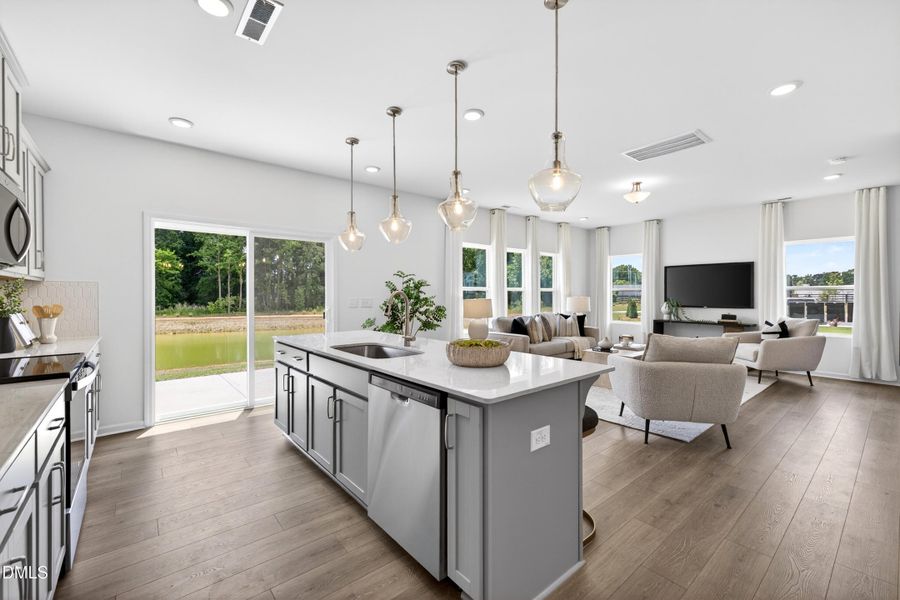 66 Cedarbranch Way Erwin-9 66 Cedarbranch Way Erwin-9