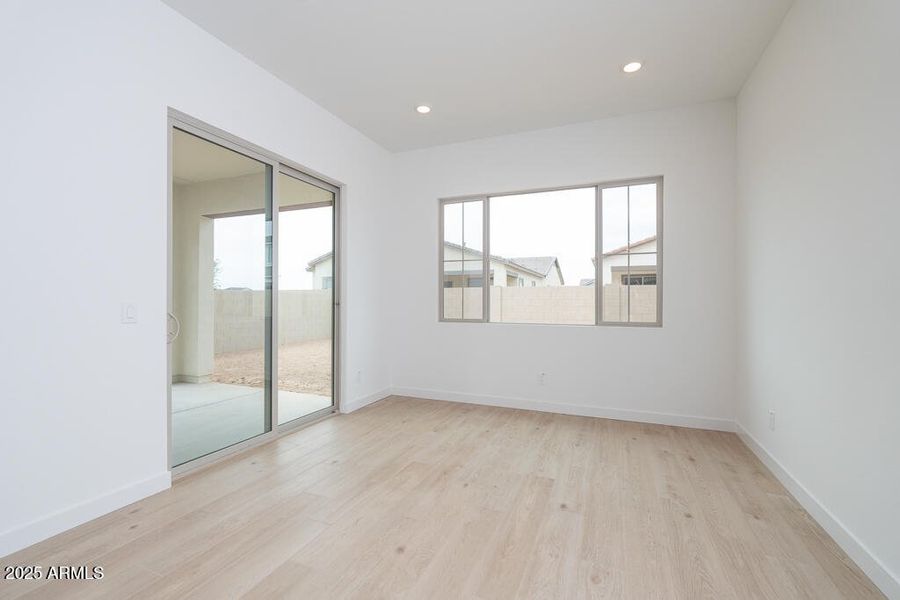 Tri Pointe Waterston Central 280 - Dinin Tri Pointe Waterston Central 280 - Dinin