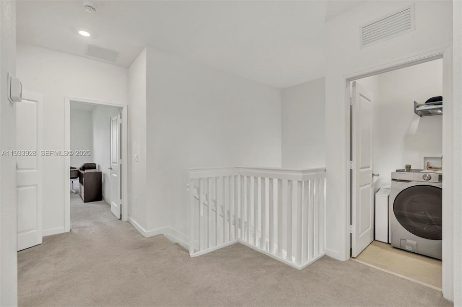 Image 45 of a home in .