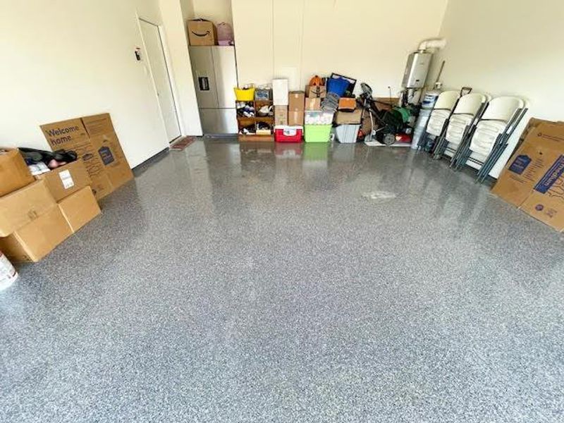 Image 15 of a home in . Image 15 of a home in .