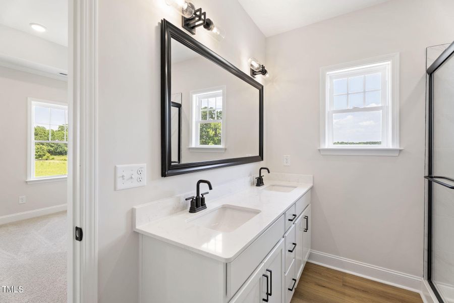 31-web-or-mls-DSC07792