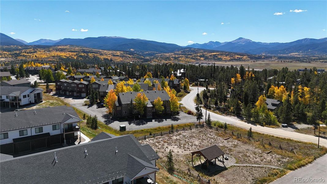 Image 42 of a home in .