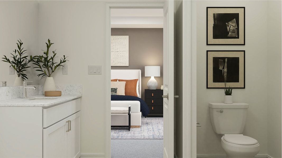 2771 Vail Owners Bath 2of2 F2 6 6 25 2771 Vail Owners Bath 2of2 F2 6 6 25