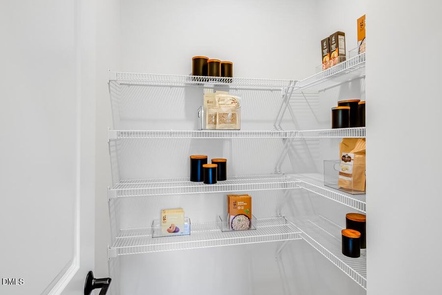 Representative Photo