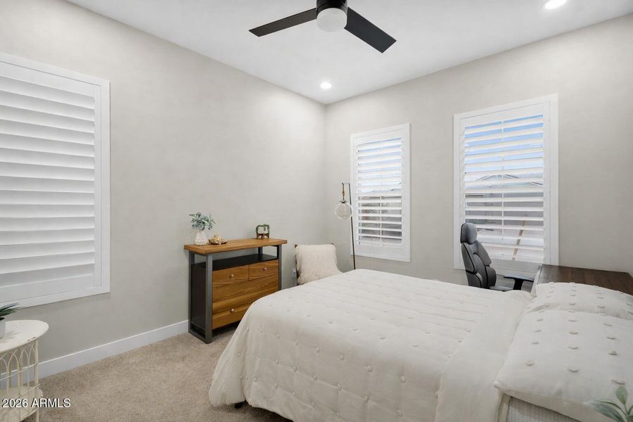 18921 Aubrey Glen 56 18921 Aubrey Glen 56