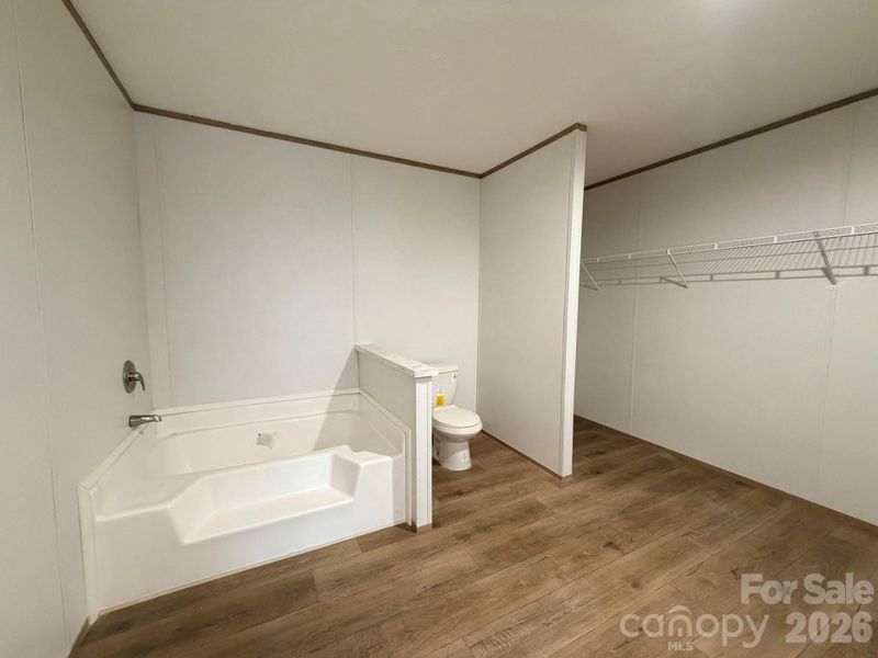 Spacious, unfurnished interior of a new home in , Statesville (Image 20). Spacious, unfurnished interior of a new home in , Statesville (Image 20).