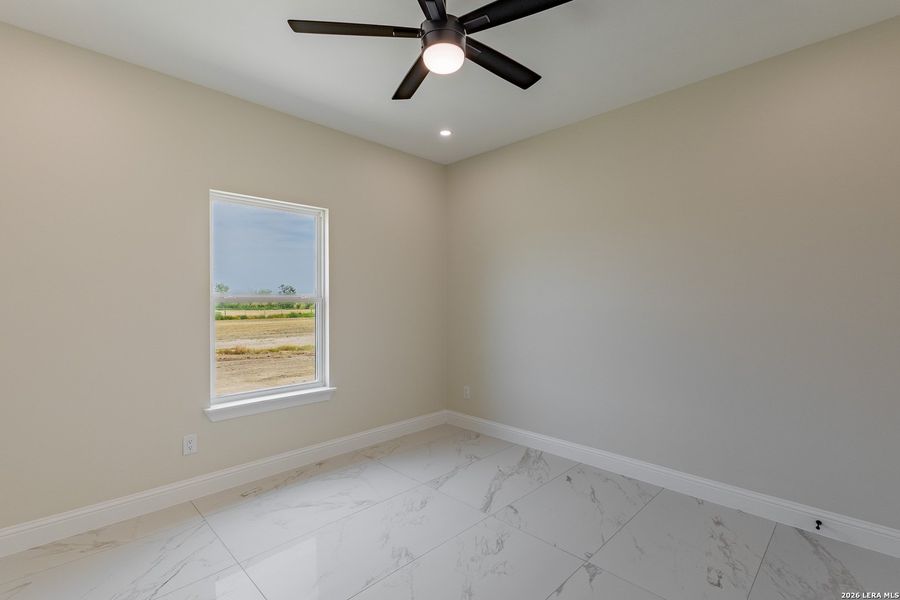 Spacious, unfurnished interior of a new home in , Eagle Pass (Image 30). Spacious, unfurnished interior of a new home in , Eagle Pass (Image 30).