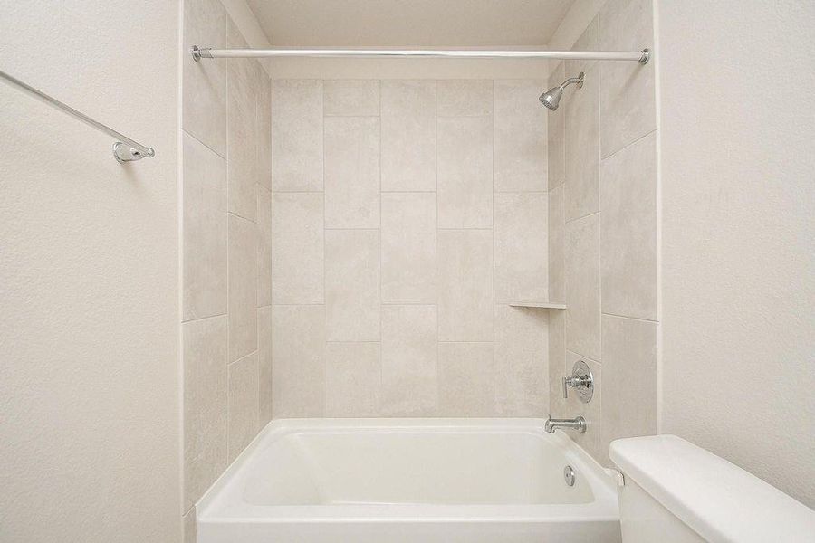 Image 29 of a home in Marvida.