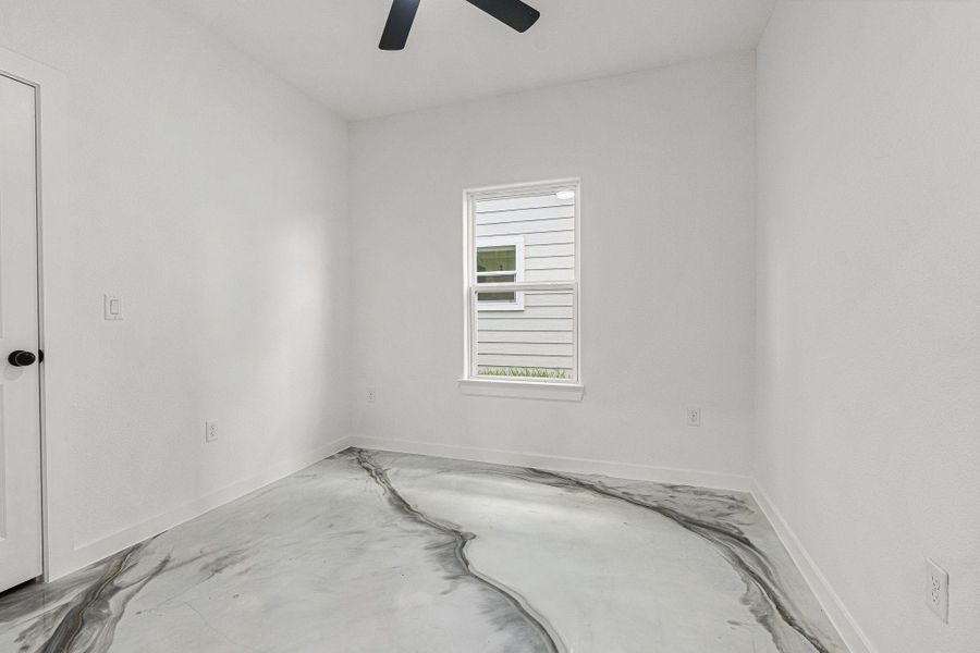 Image 30 of a home in . Image 30 of a home in .