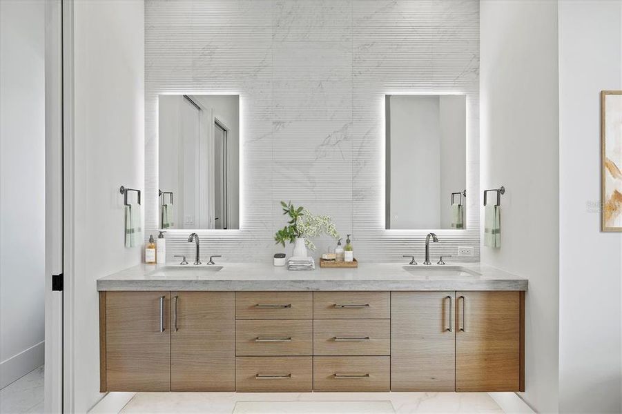 Virtually Staged Furnishings Virtually Staged Furnishings