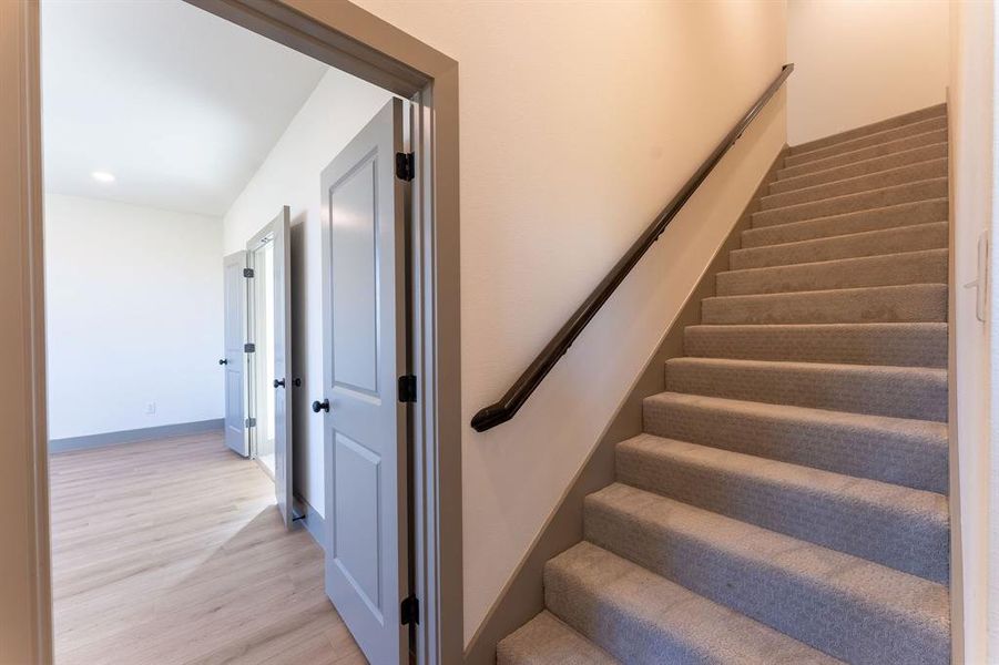 Image 33 of a home in .