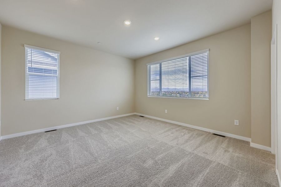 New Home in Westminster, CO.  - Slide 13