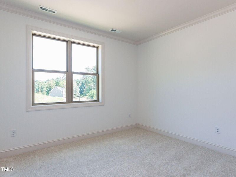 030-1280x960-bedroom